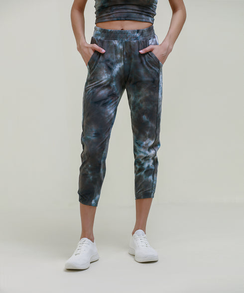Women's B-Fit Performance Joggers